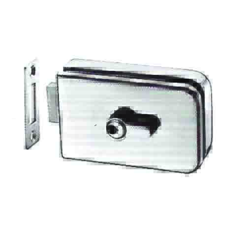 KMS21130 Glass Door Lock(BS305)