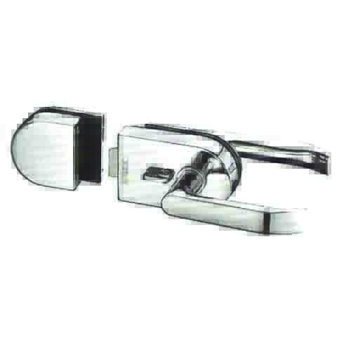 KMS31720 Glass Door Lock(BS84)